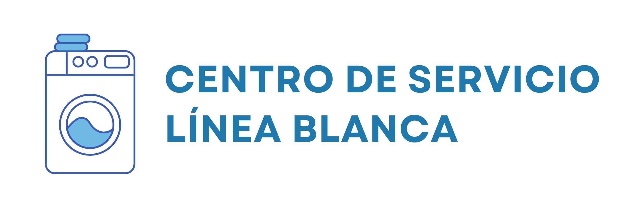 Centro de Servicio